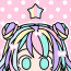 Pastel Girl Dress Up Game Mod APK 2.5.6 (free shopping) Android