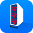 PC Creator Building Simulator Mod APK 5.5.5 (free shopping) Android