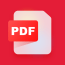 PDF Editor & Convert & Reader Pro MOD APK 1.8.0 Android