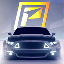 PetrolHead Traffic Quests Mod APK 5.5.0 (free shopping) Android