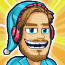 PewDiePie’s Tuber Simulator Mod APK 2.18.0 (money) Android