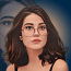 Photo Lab Picture Editor Art Pro APK 3.13.25 Android