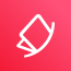 Photo Scan App by Photomyne APK 21.21002 (Premium) Android