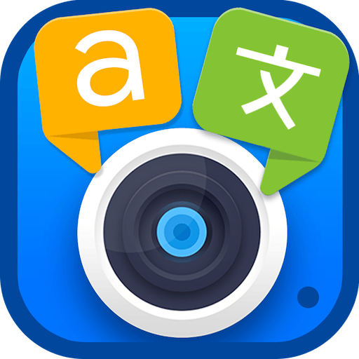 Download Photo Translator Translate Pictures By Camera.png