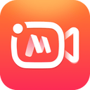 Photo Video Maker with Music Pro APK 2.21 Android