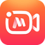 Photo Video Maker with Music Pro APK 2.21 Android