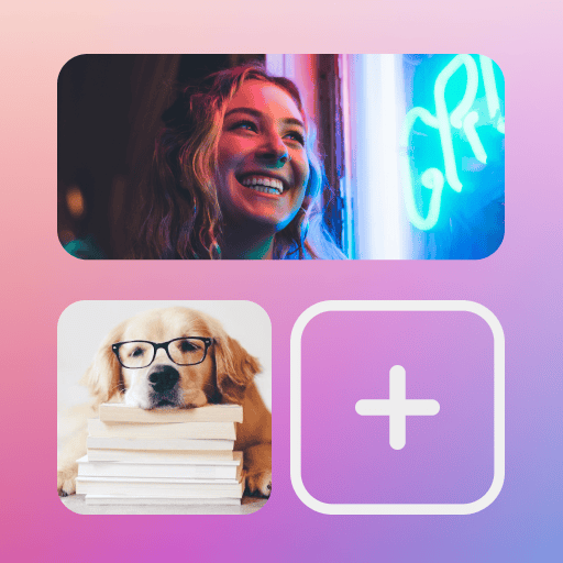 صور   القطعة   برو   APK   1.1.3   أندرويد screenshot