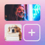 Photo Widget Pro APK 1.1.3 Android