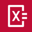Photomath Mod APK v8.39.0 Android