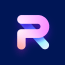 Photo Room Studio Photo Editor Pro APK 1521 Android