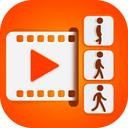 Photos from Video Extract Images from Video APK 8.4 (Premium) Android