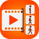 Photos from Video Extract Images from Video APK 8.4 (Premium) Android