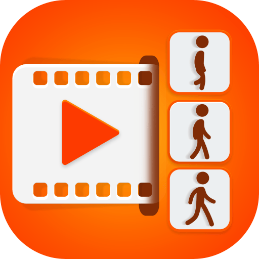 Download Photos From Video Extract Images From Video.png
