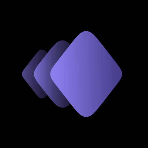 PhotoTune AI Photo Enhancer APK 4.6.0 (Premium) Android icon