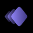 PhotoTune AI Photo Enhancer APK 4.6.0 (Premium) Android