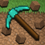 PickCrafter Idle Craft Game Mod APK 6.0.9 Android