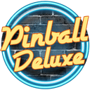 Pinball Deluxe Reloaded Mod APK 2.7.0 (unlocked) Android