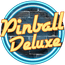 Pinball Deluxe Reloaded Mod APK 2.7.0 (unlocked) Android
