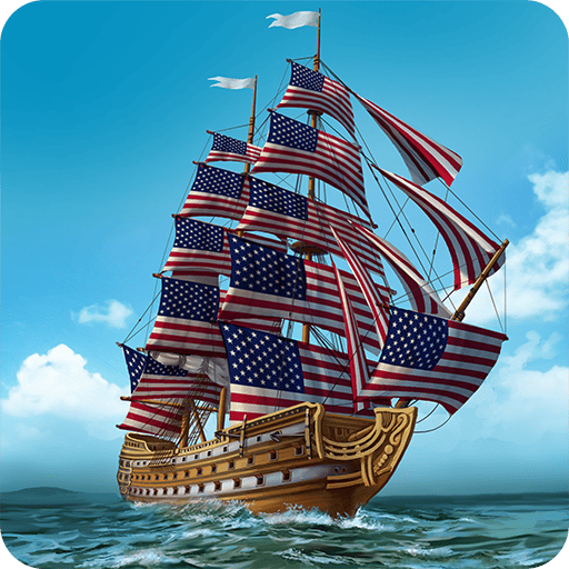 Download Pirates Flagcaribbean Sea Rpg.png