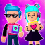 PK XD APK 0.54.1 Android