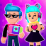 PK XD APK 0.54.1 Android