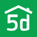 Planner 5D Design Your Home APK 2.9.3 (Premium) Android