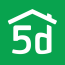 Planner 5D Design Your Home APK 2.9.3 (Premium) Android