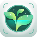 Plant ID Plant Identification APK 1.7 (Premium) Android