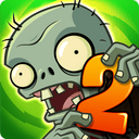 Plants vs Zombies 2 Mod APK 11.0.1 (money) Android