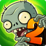 Plants vs Zombies 2 Mod APK 11.7.1 (money) Android