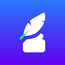 Pluma RSS Reader Pro APK 1.4.7 Android