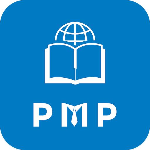 Download Pmp Exam Prep 2022.png