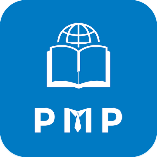 PMP Exam Prep 2022 Mod APK 3.3.0 Android icon
