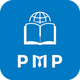 PMP Exam Prep 2022 Mod APK 3.3.0 Android