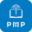 PMP Exam Prep 2022 Mod APK 3.3.0 Android