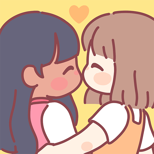 Pocket Love Mod APK 2.3.1 (free shopping) Android icon