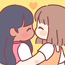 Pocket Love Mod APK 2.3.1 (free shopping) Android