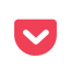 Pocket Save Read Grow APK 8.2.0.0 (Unlocked) Android