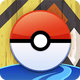 Pokemon GO APK 0.301.0 Android