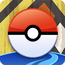 Pokemon GO APK 0.301.0 Android