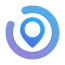 Positional GPS and Tools Pro Mod APK 157 Android