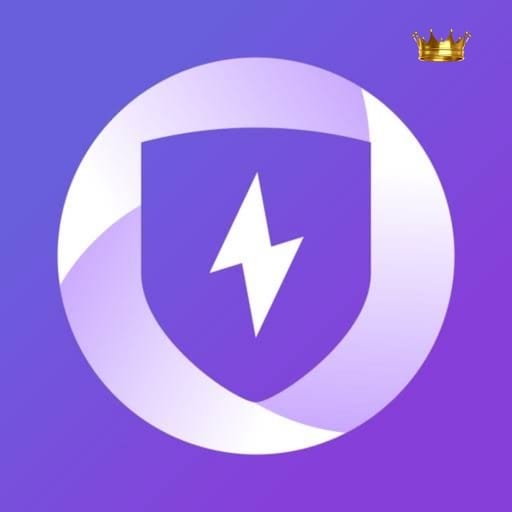 Download Premium Vpn Pro.png