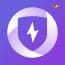 Premium VPN Pro APK 6.0 (Paid) Android