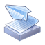 Printer Share Mobile Print Mod APK 12.14.1 (Premium) Android