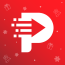 Programming Hub Learn to code Pro APK 5.2.22 Android