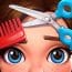 Project Makeover Mod APK 2.85.1 (money) Android