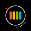 Pro Shot APK 8.23.3.3 (Paid) Android