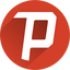 Psiphon Pro La Internet Libertad VPN Mod APK 387 (Suscrito) Android