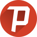 Psiphon Pro The Internet Freedom VPN Mod APK 387 (Subscribed) Android