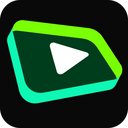 Pure Tuber Block Ads on Video APK 3.9.80.110 Android